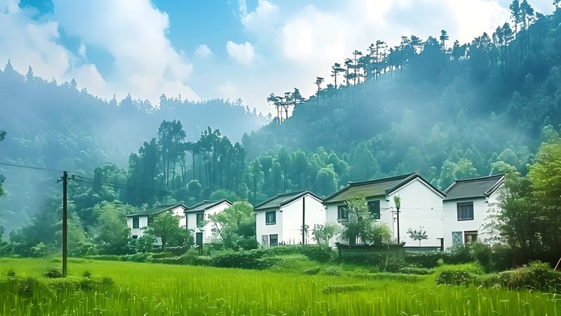 趋势洞察：农资价格波动背后的原因