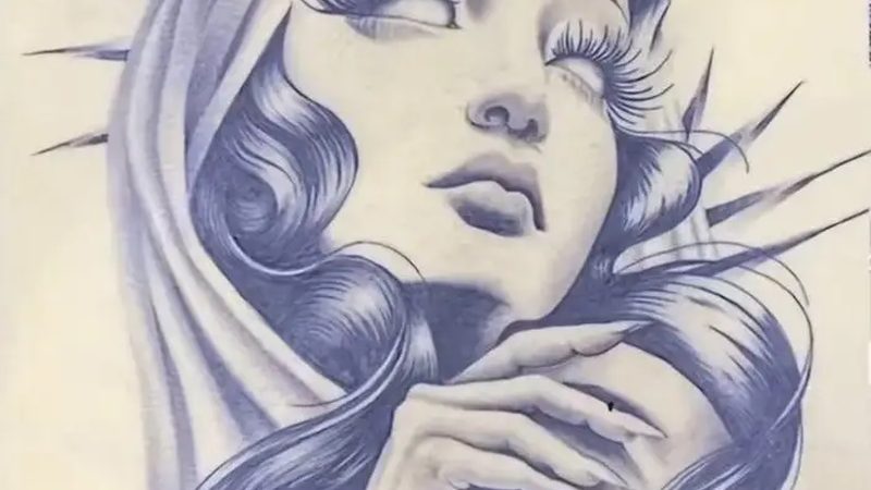 生态农业品牌代理：利润背后的考量因素