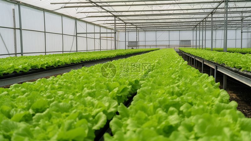 绿色食品加盟店哪家好