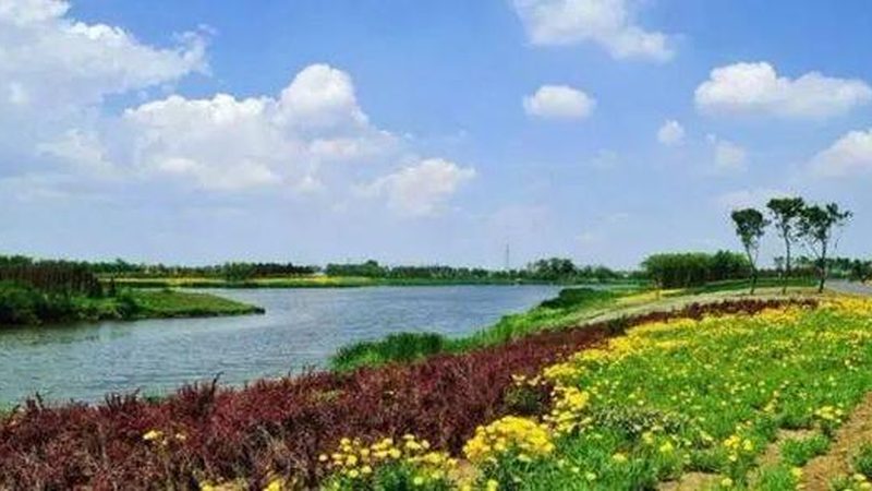 热镀锌钢管大棚骨架：如何选择性价比高的优质产品**