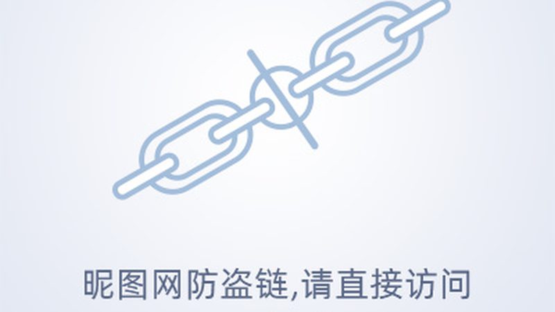 农民专业合作社与家庭农场：本质区别解析**