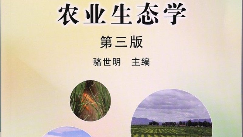生鲜周转箱规格参数表：了解标准，保障食品安全