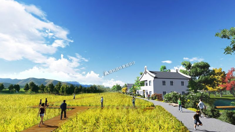 农业种植培训：费用构成与合理选择**